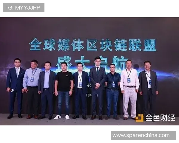 聚焦全球顶级电竞赛事探秘选手热血拼搏与团队荣耀时刻