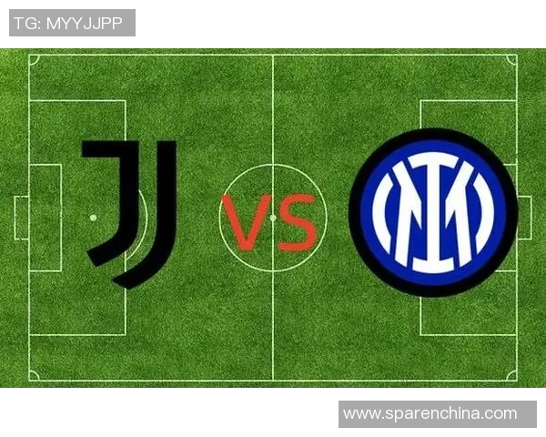 费城76人强强对决巅峰激战全面解析球队表现与胜负关键