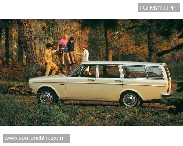 足球世界大赛的崛起与变革：从传统竞技到全球文化现象的跨越之路