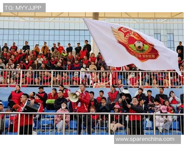 足球热潮再燃世界各地球迷共同见证绿茵场上的激情与荣耀