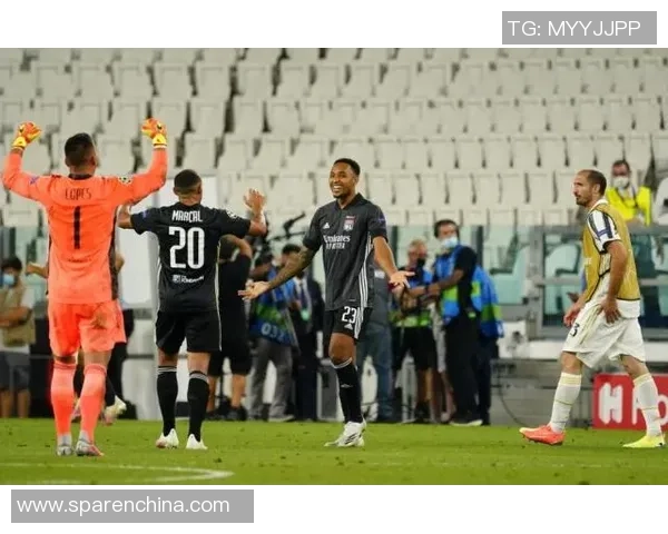 里昂主场激战马赛巅峰对决两强争锋演绎法甲荣耀之夜
